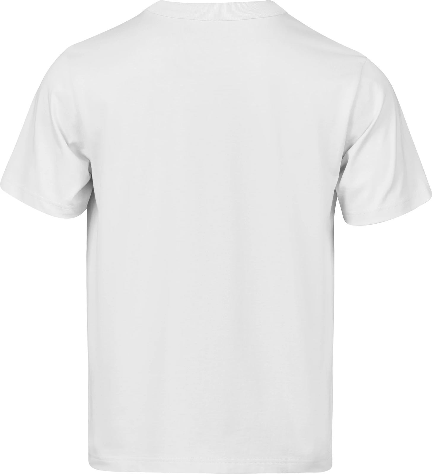 Tee Jays Urban Loose Fit Tee