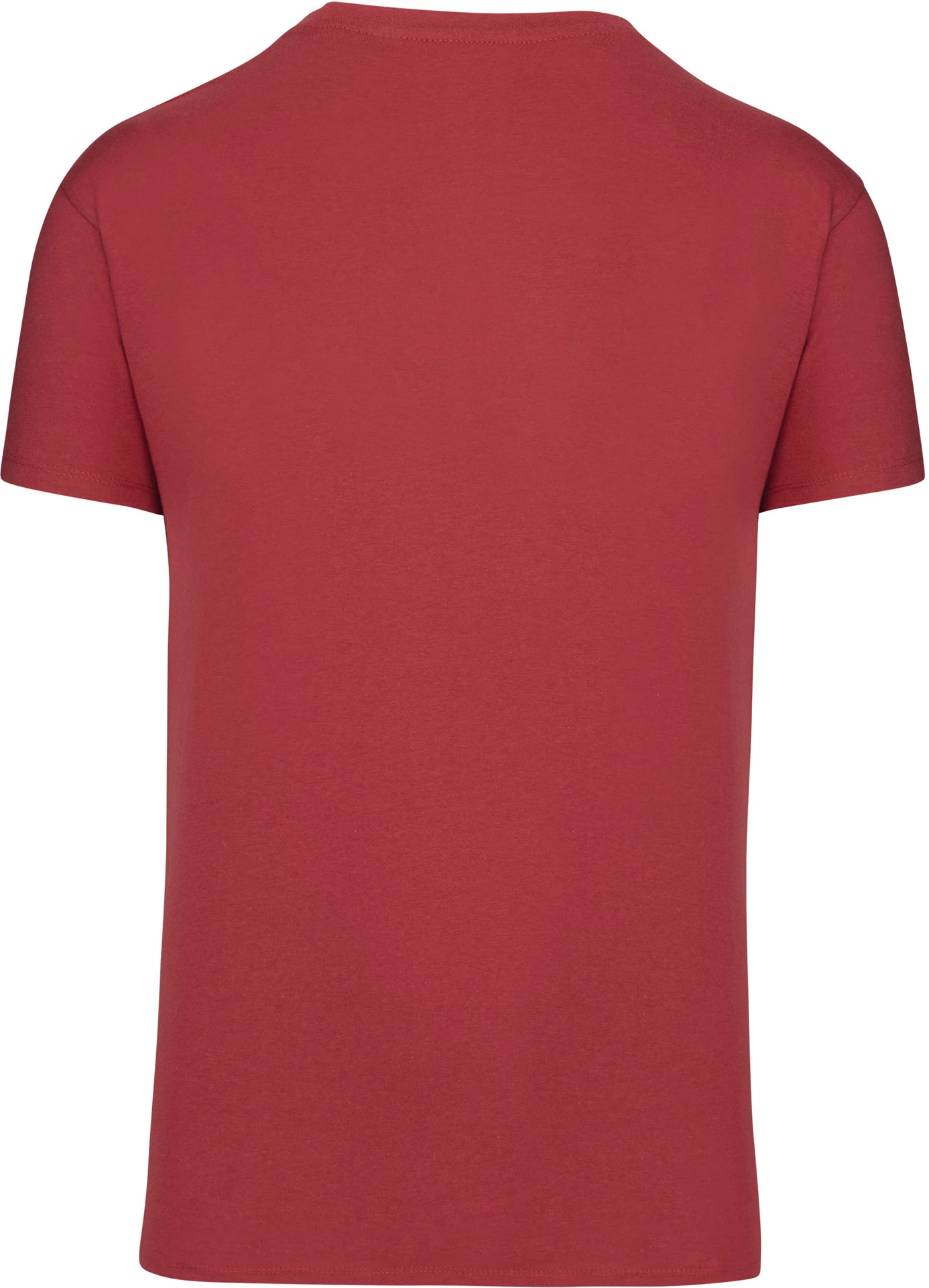 Kariban Herren Bio IC T-Shirt