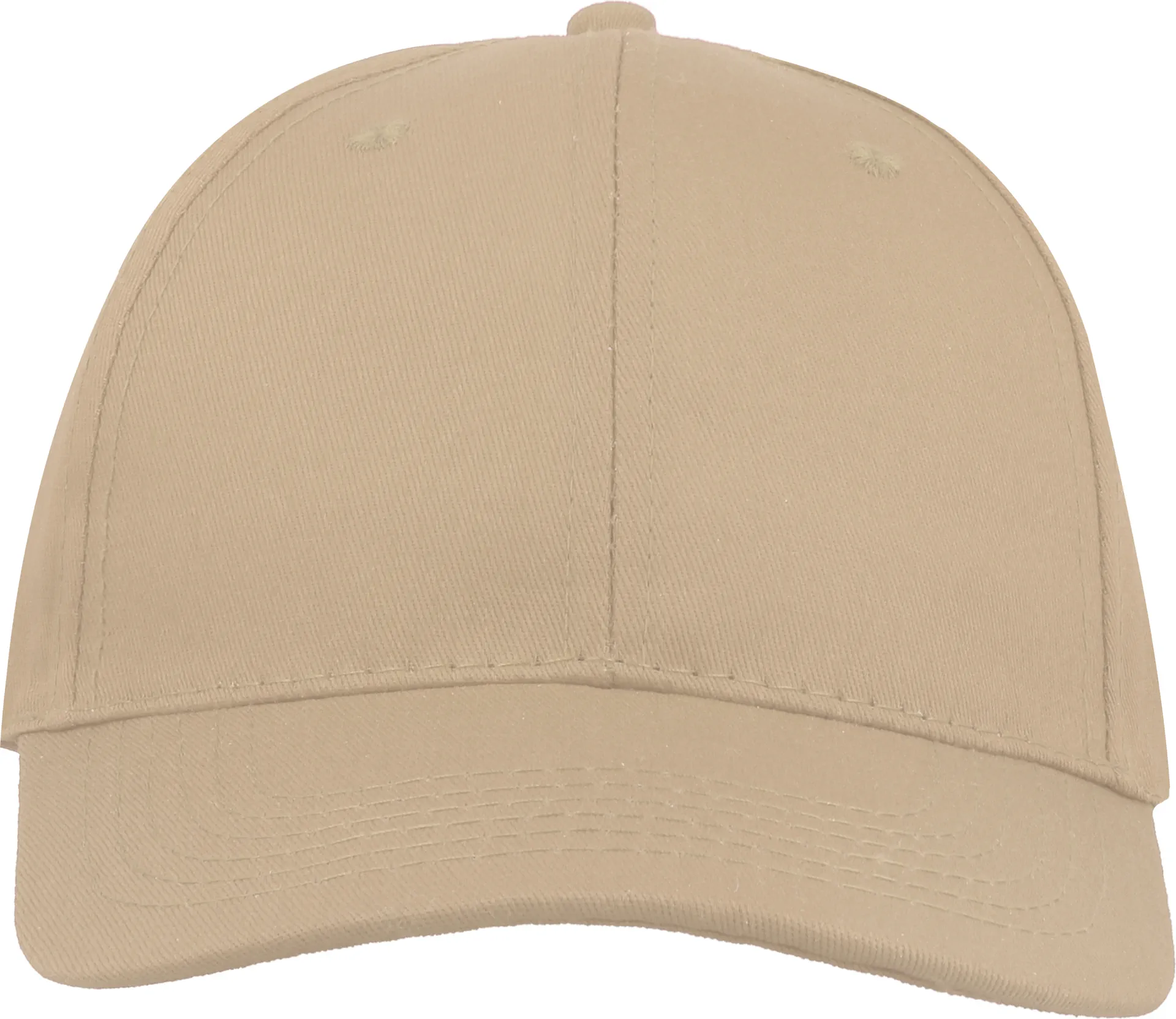 Atlantis Start Six Cap