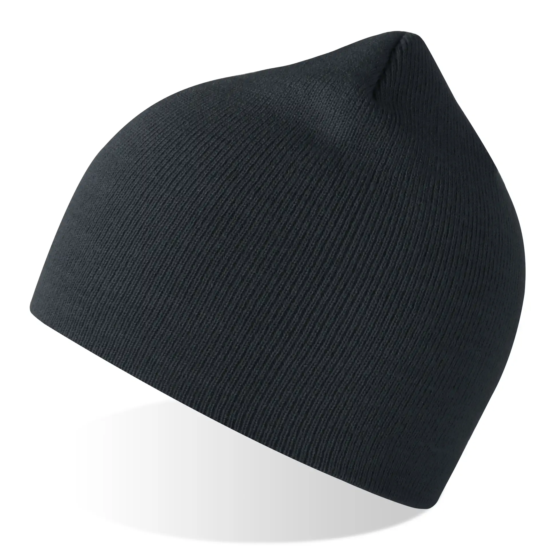 Atlantis Moover-S Beanie