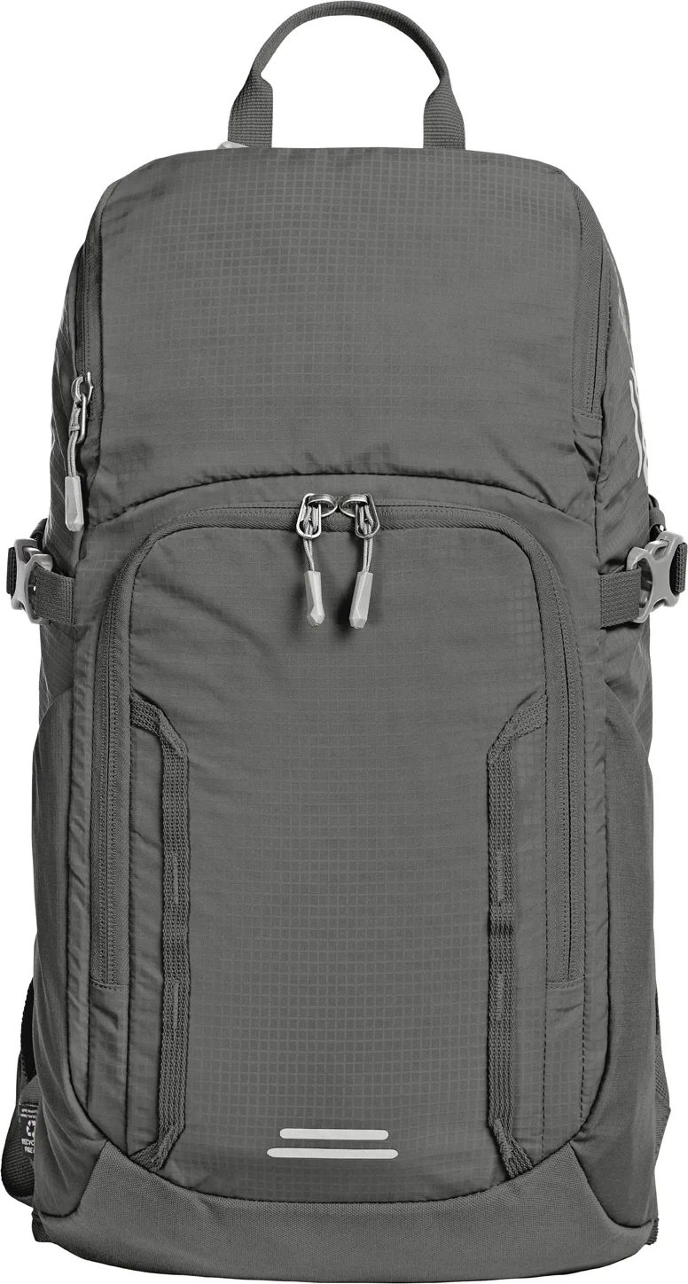 HALFAR Daybag Outdoor