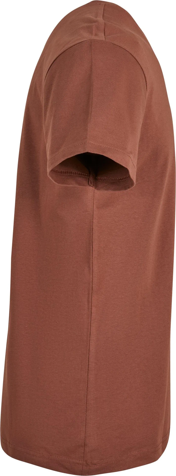 Build Your Brand T-Shirt Round Neck