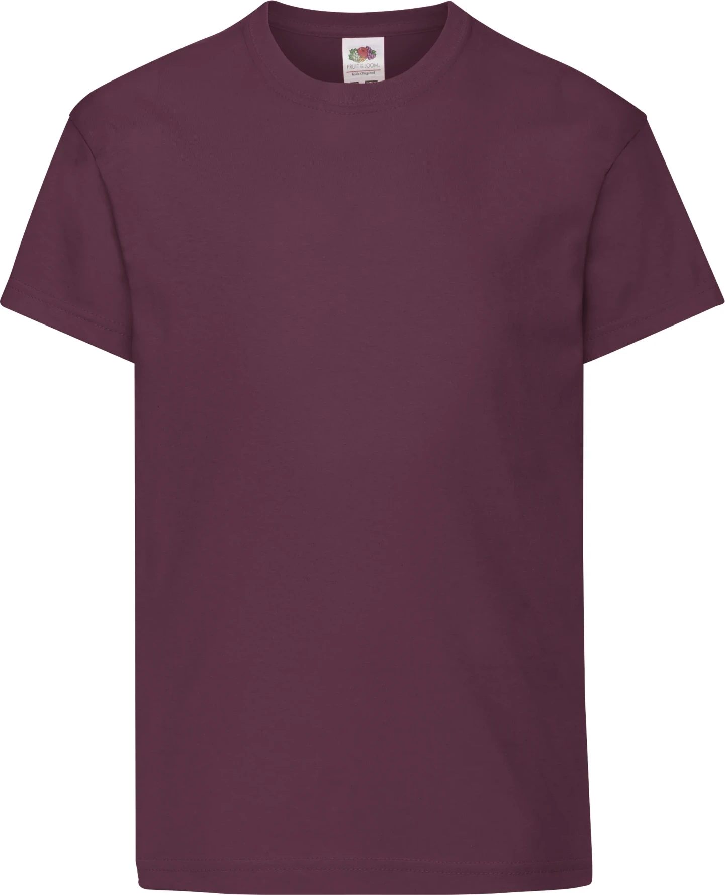 F.O.L. Kids Original T