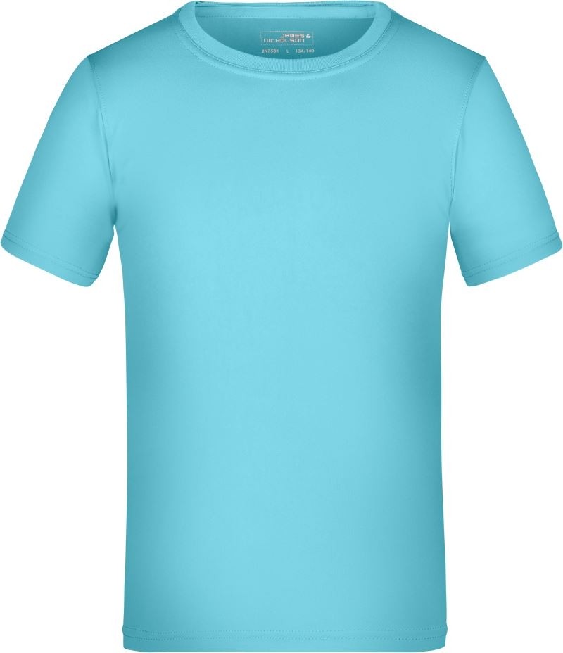 James & Nicholson Active-T Junior James & Nicholson Active-T Junior