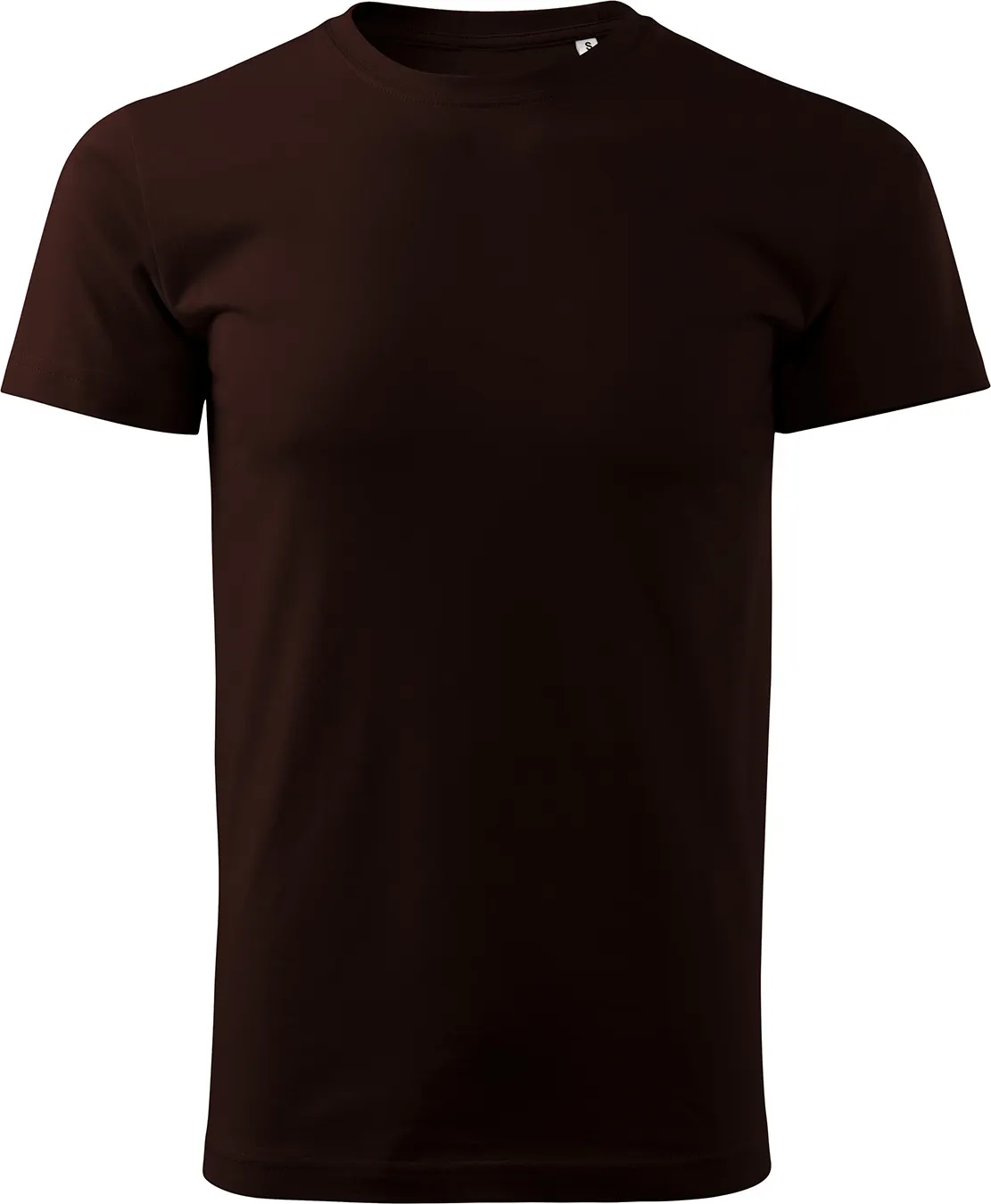 MALFINI T-Shirt Basic Free F29