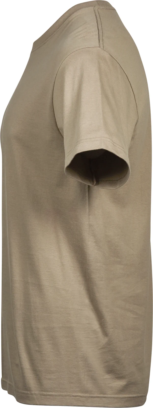 Tee Jays Men's Sof Tee