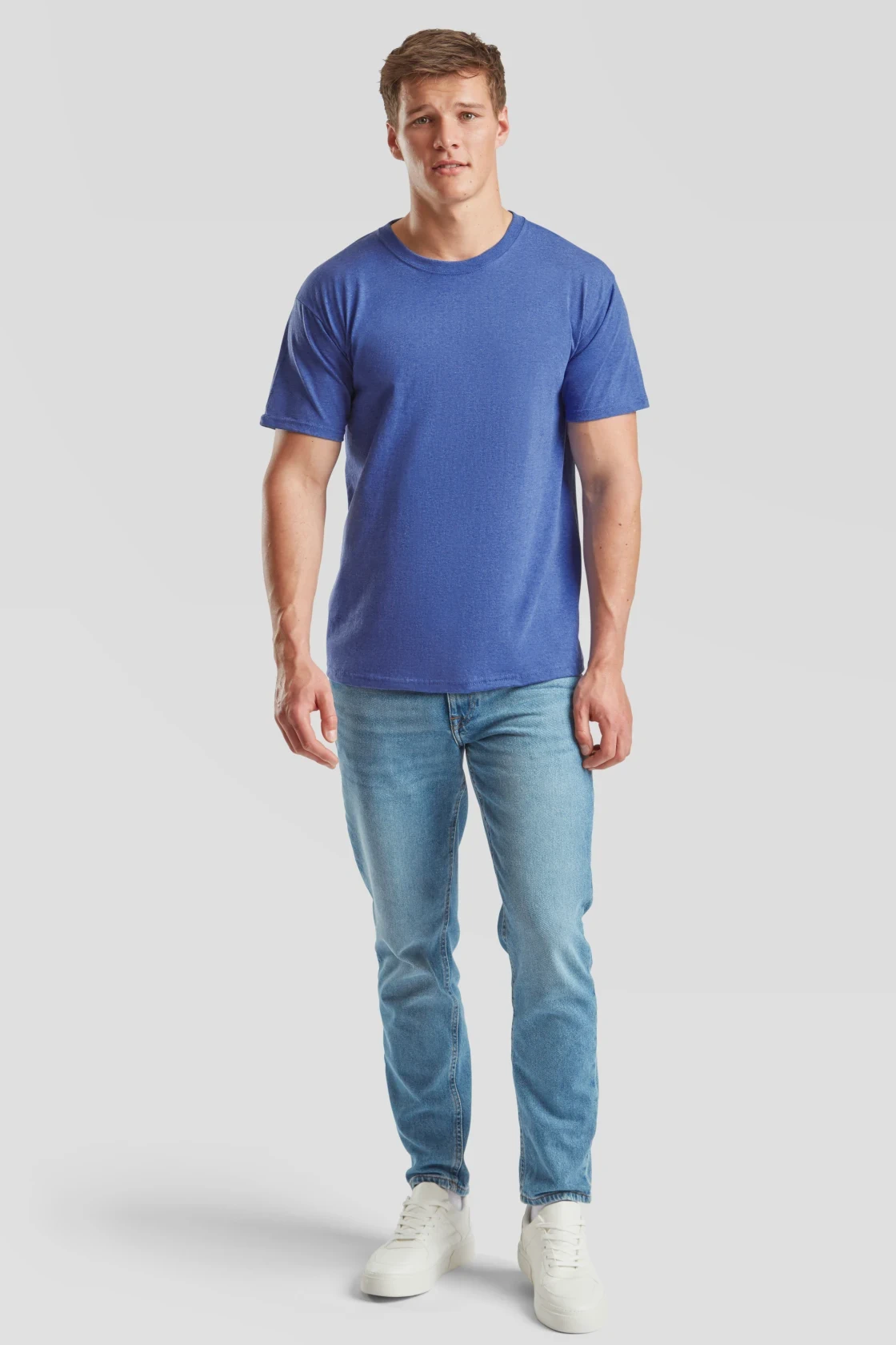 F.O.L. Valueweight T