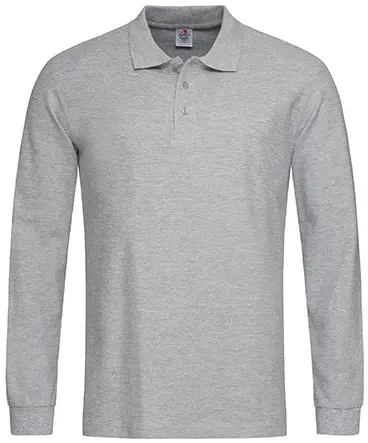 grey heather