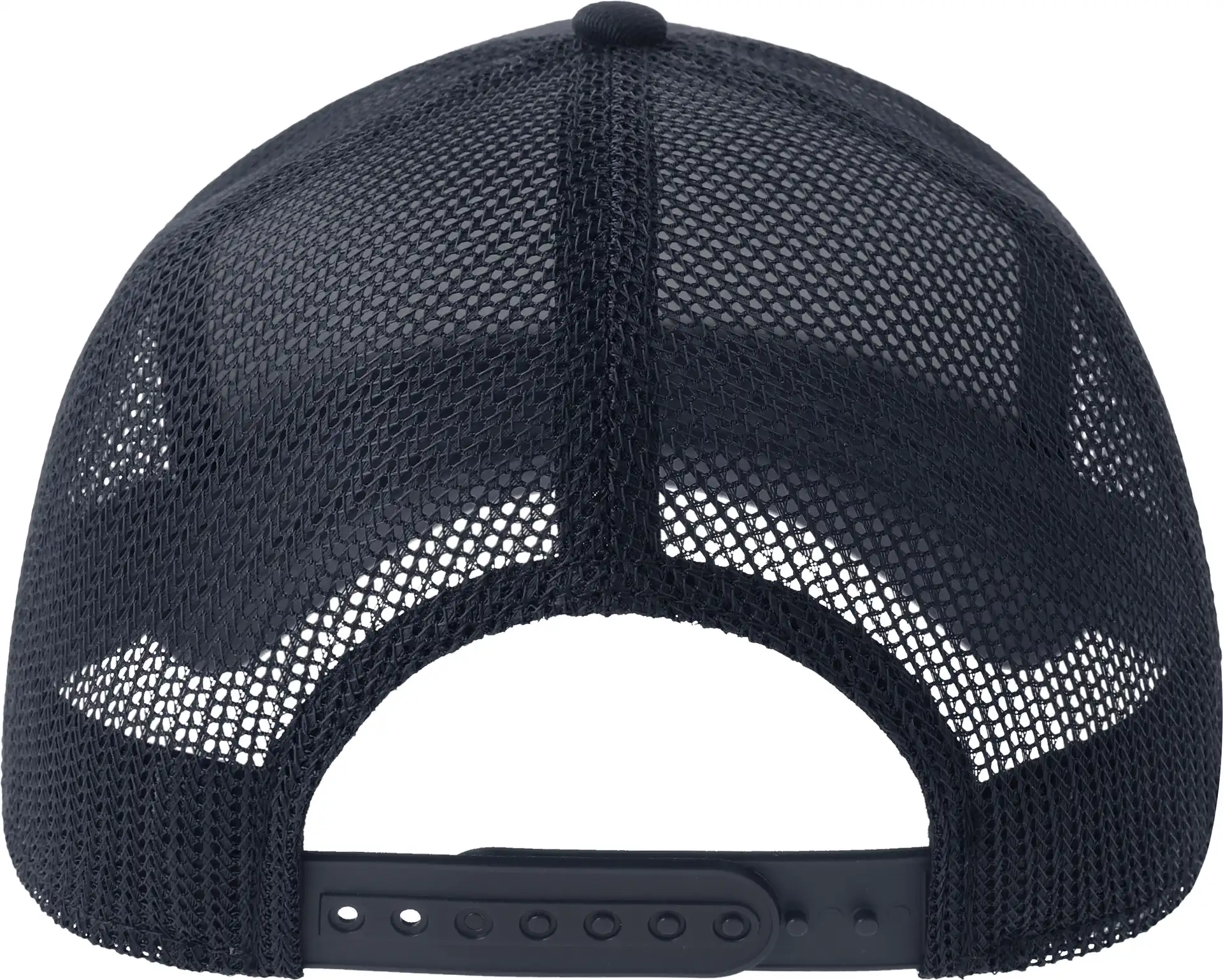 Atlantis Rapper Cotton-S Cap