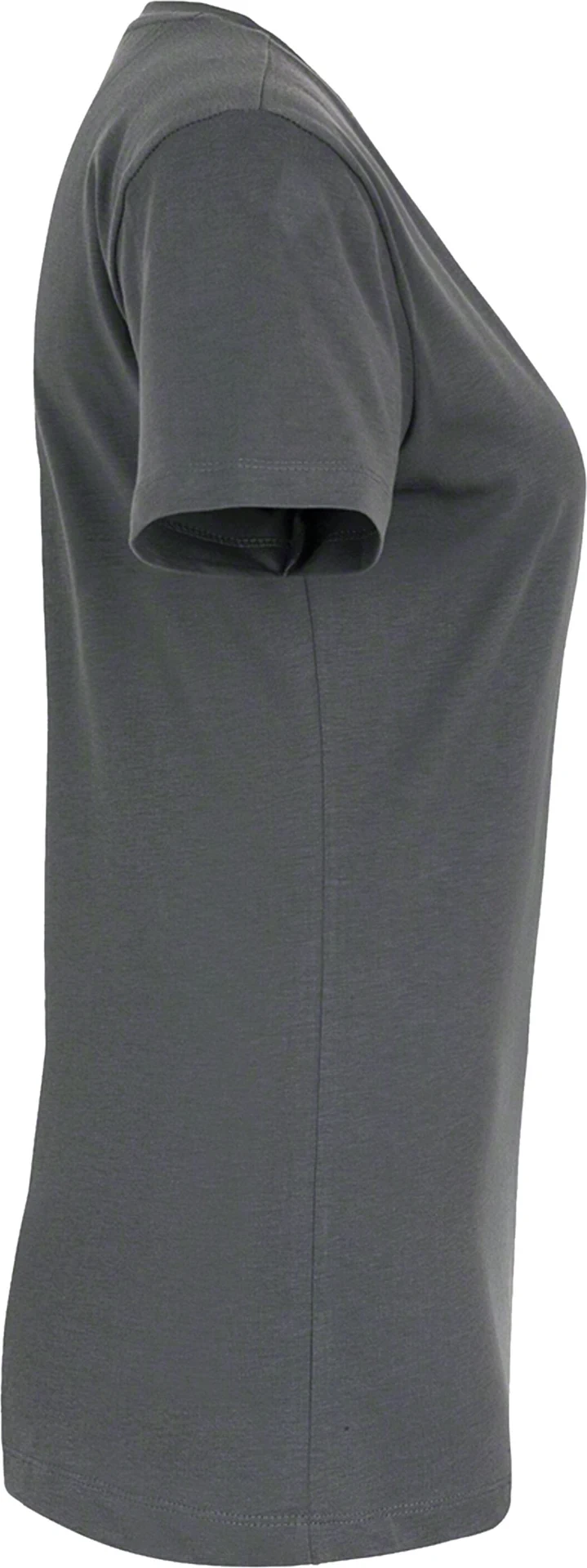 HAKRO Women-T-Shirt 127 Classic