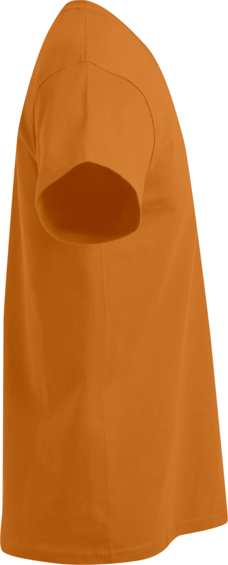 Promodoro Men's Premium V-Neck-T