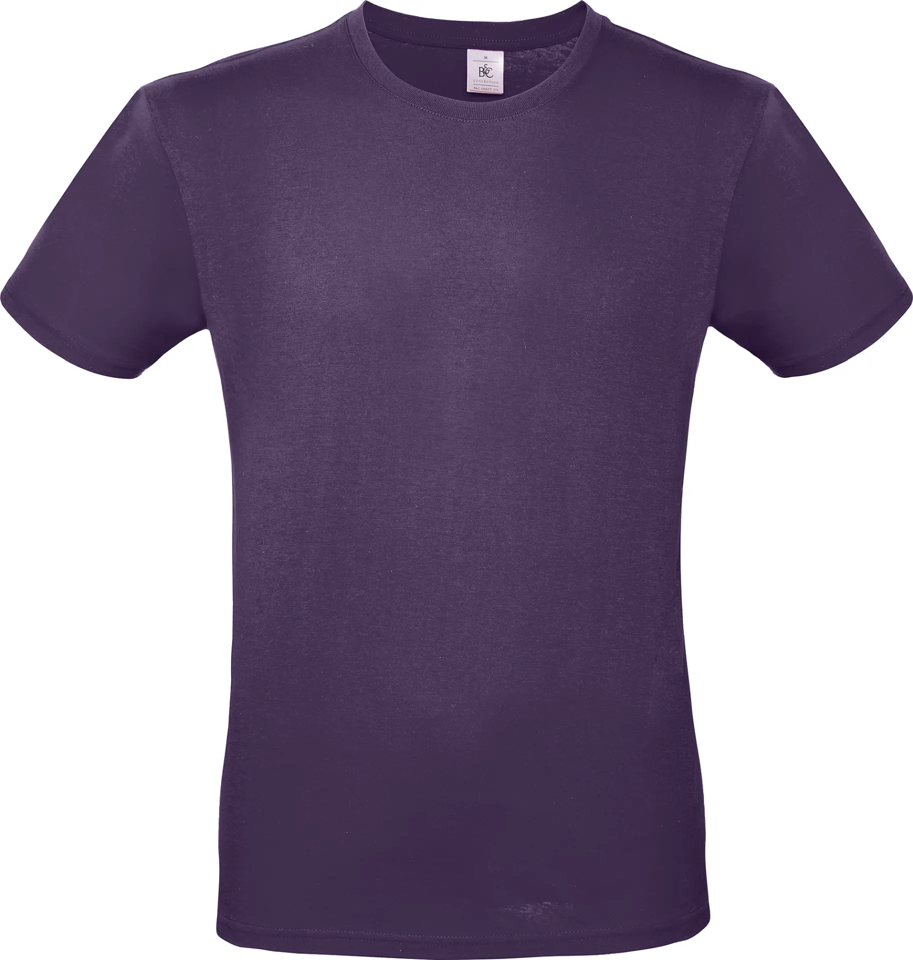 B&C T-Shirt #E150