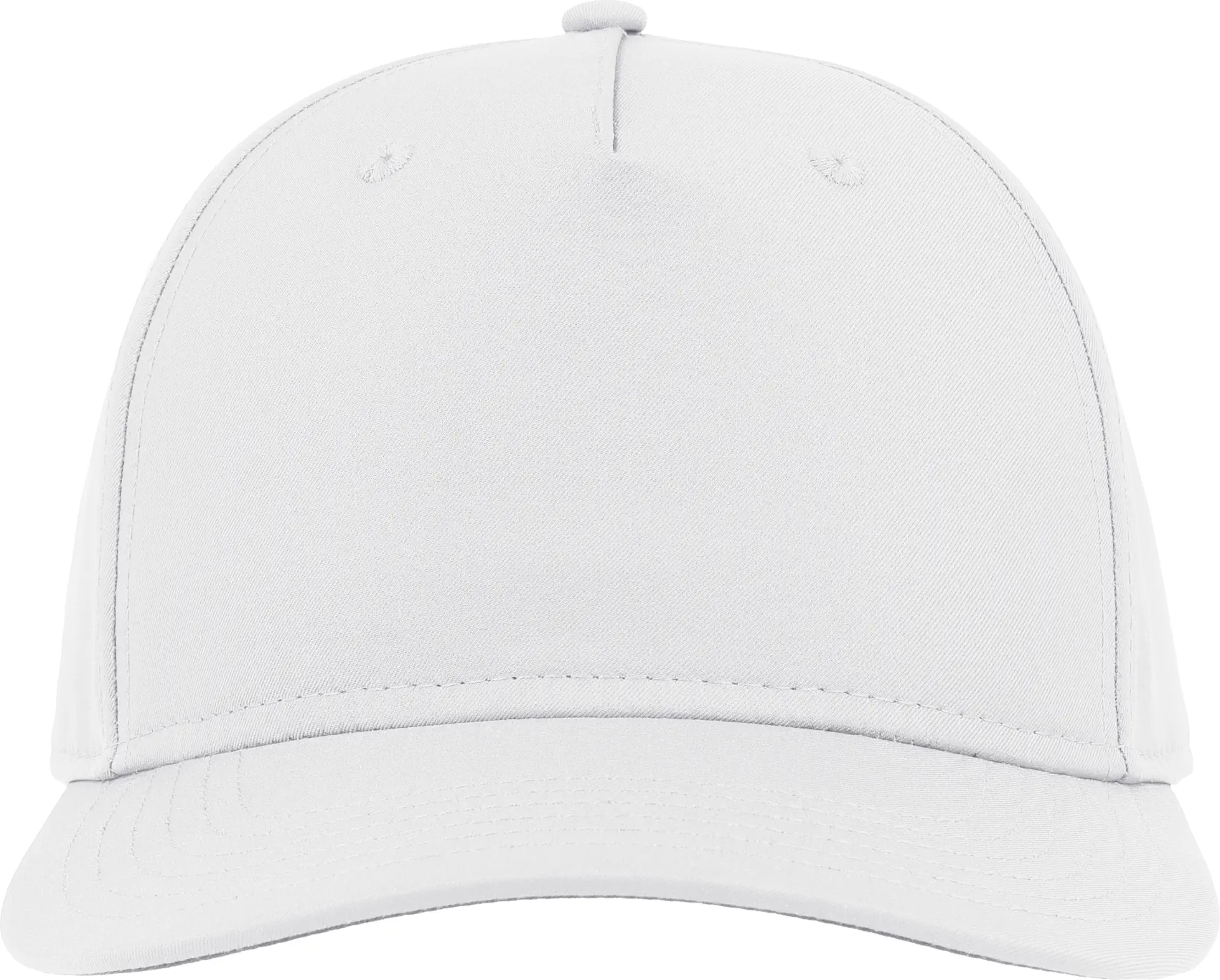 Atlantis Ray-S Cap