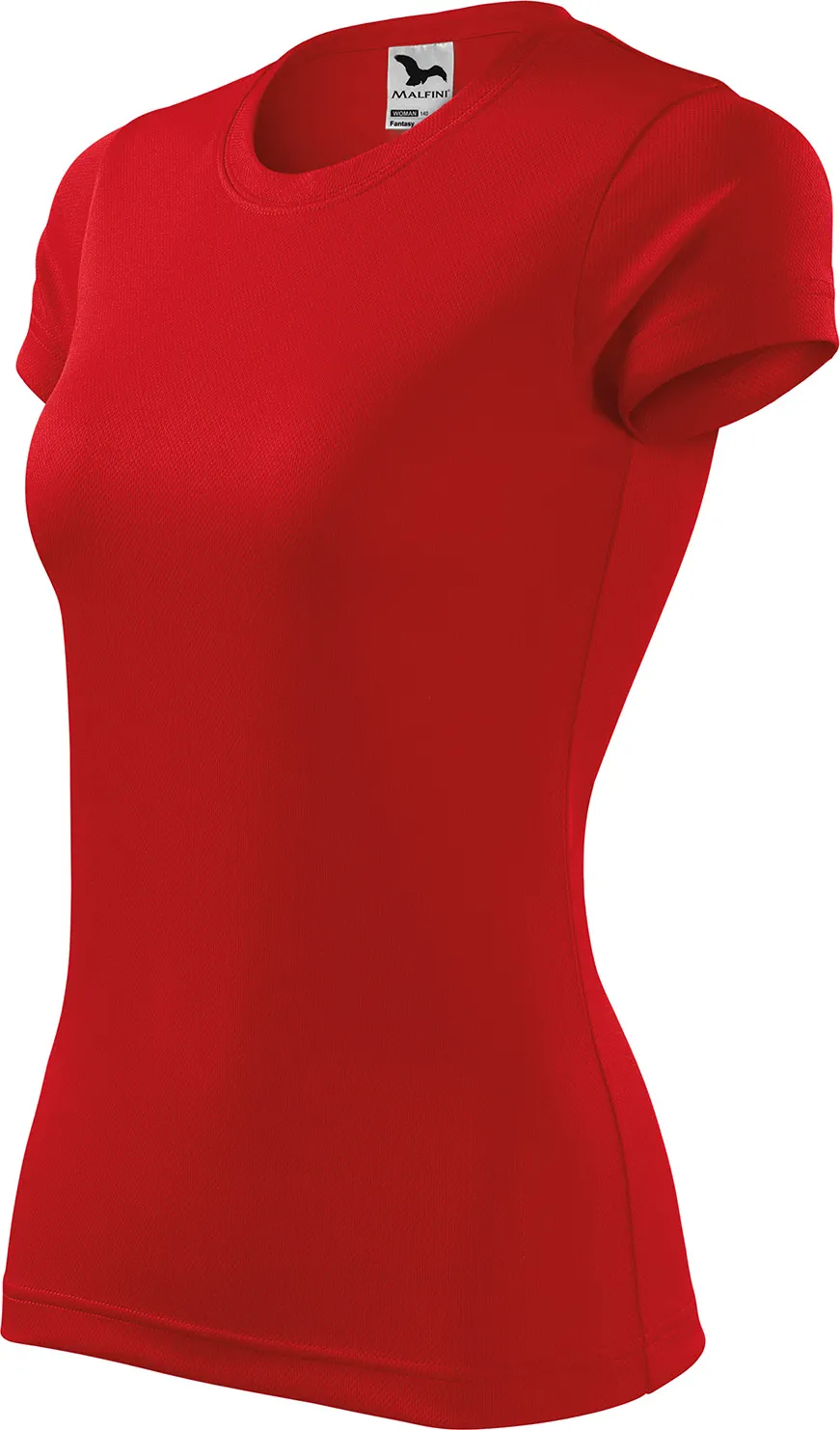 MALFINI T-Shirt Damen Fantasy 140