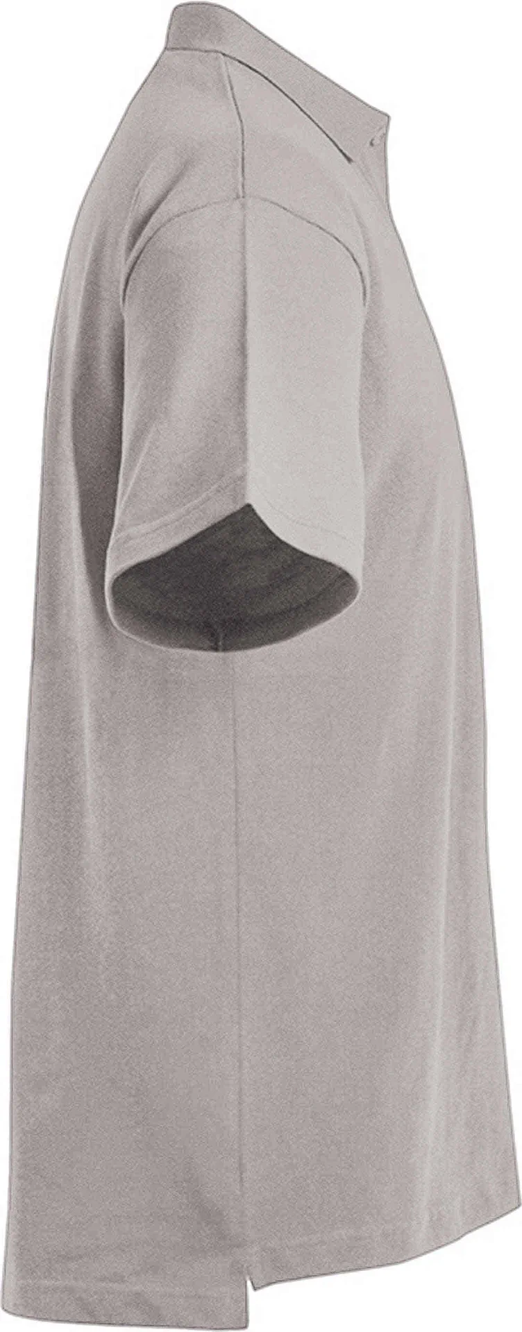 Promodoro Men's Premium Polo