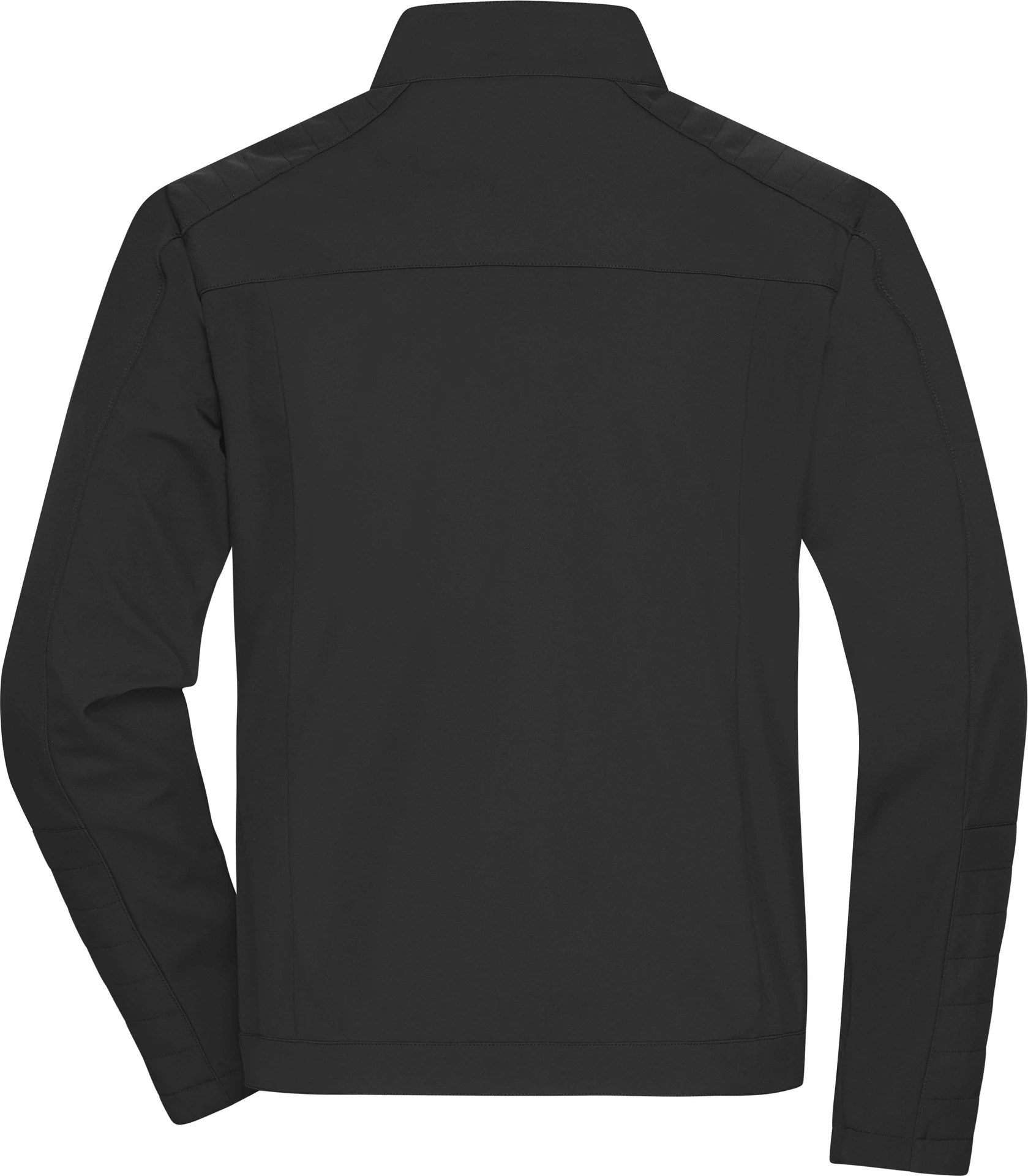 James & Nicholson Men´s Softshell Jacket (1316)