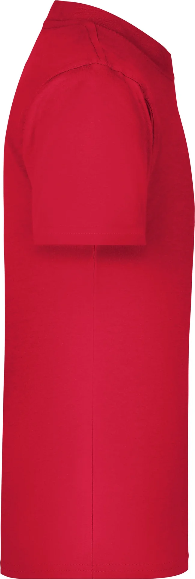 James & Nicholson Junior Basic-T