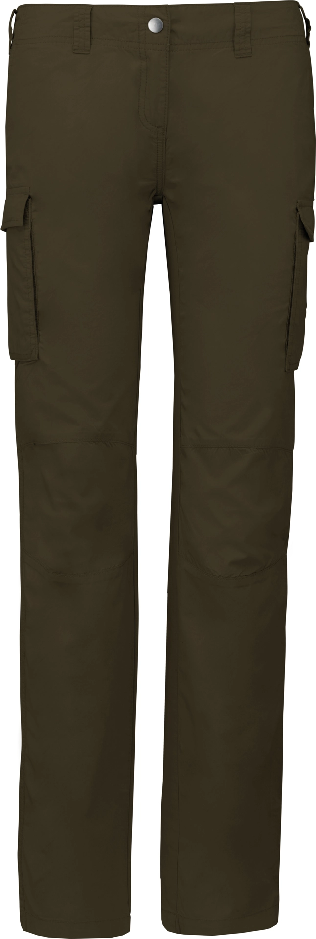 light khaki