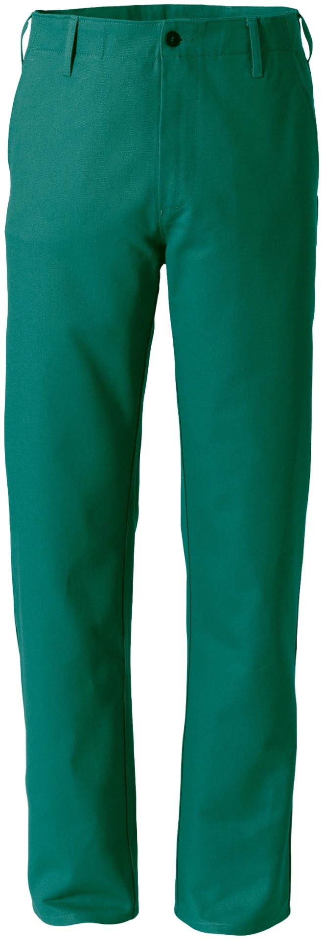 rofa Bundhose SPEZIAL 222