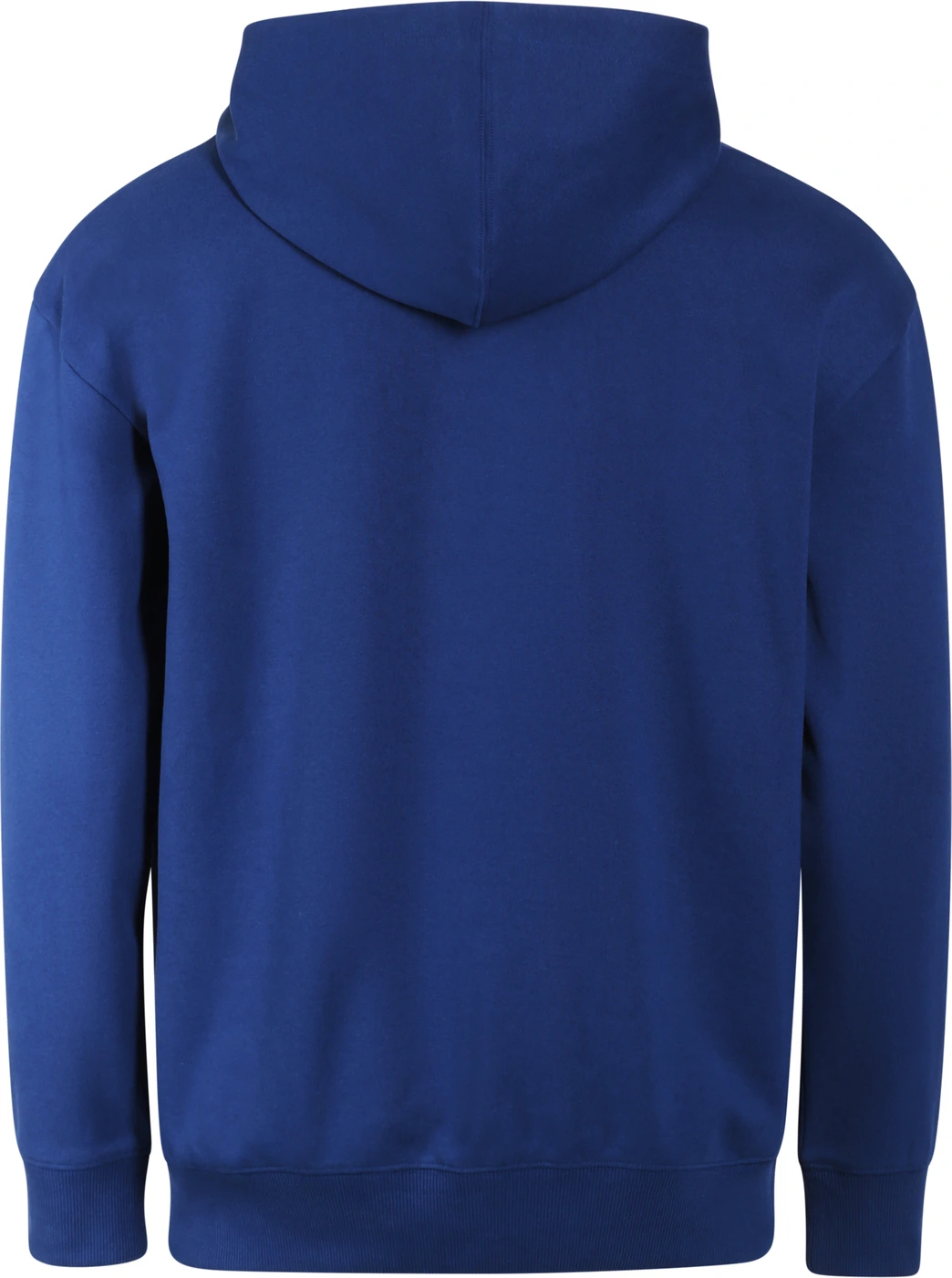MALFINI Sweatshirt Chill 422
