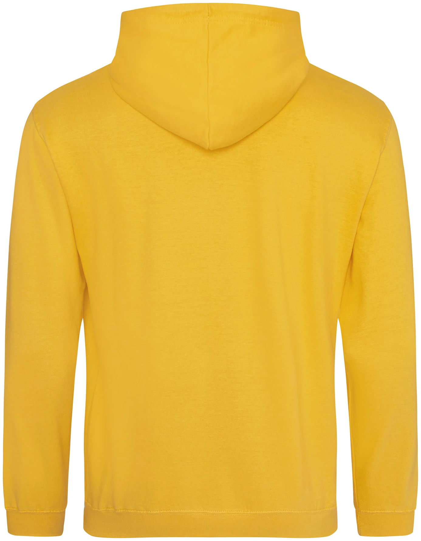Just Hoods College Hoodie