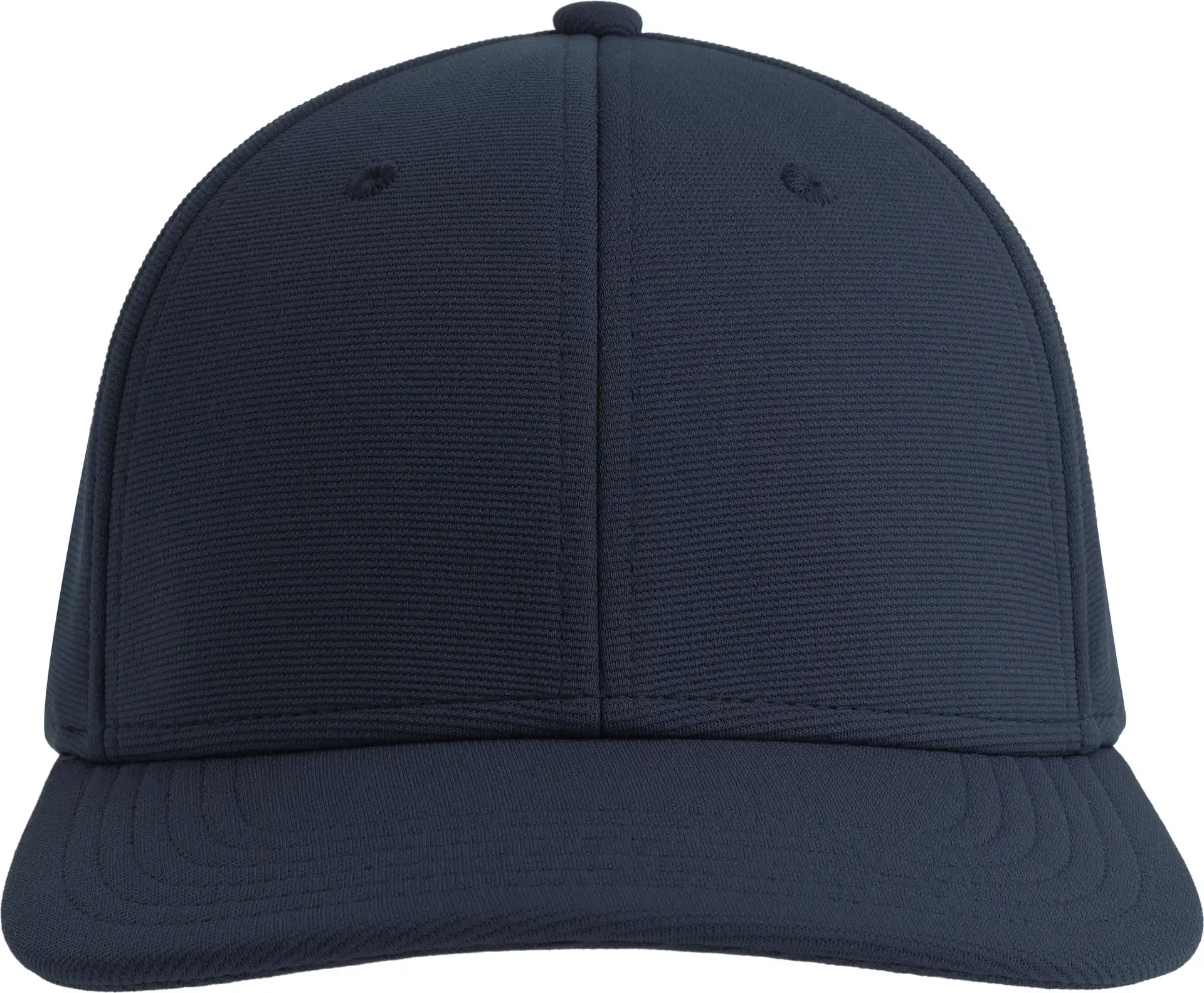 Atlantis Sand Cap
