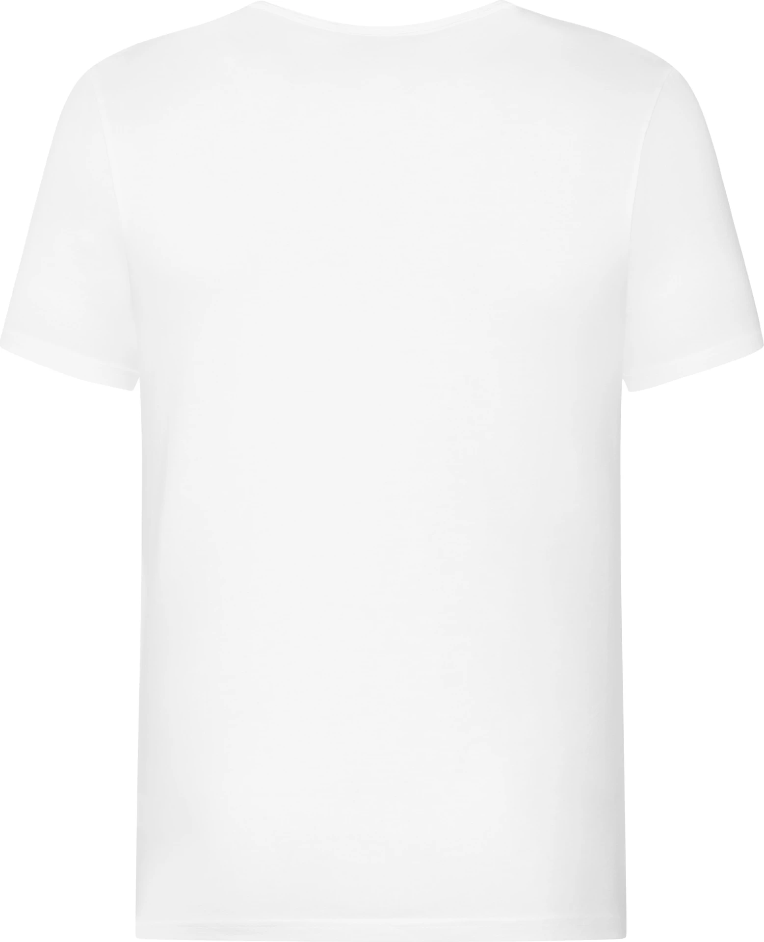 Promodoro Men's Slim Fit V-Neck-T
