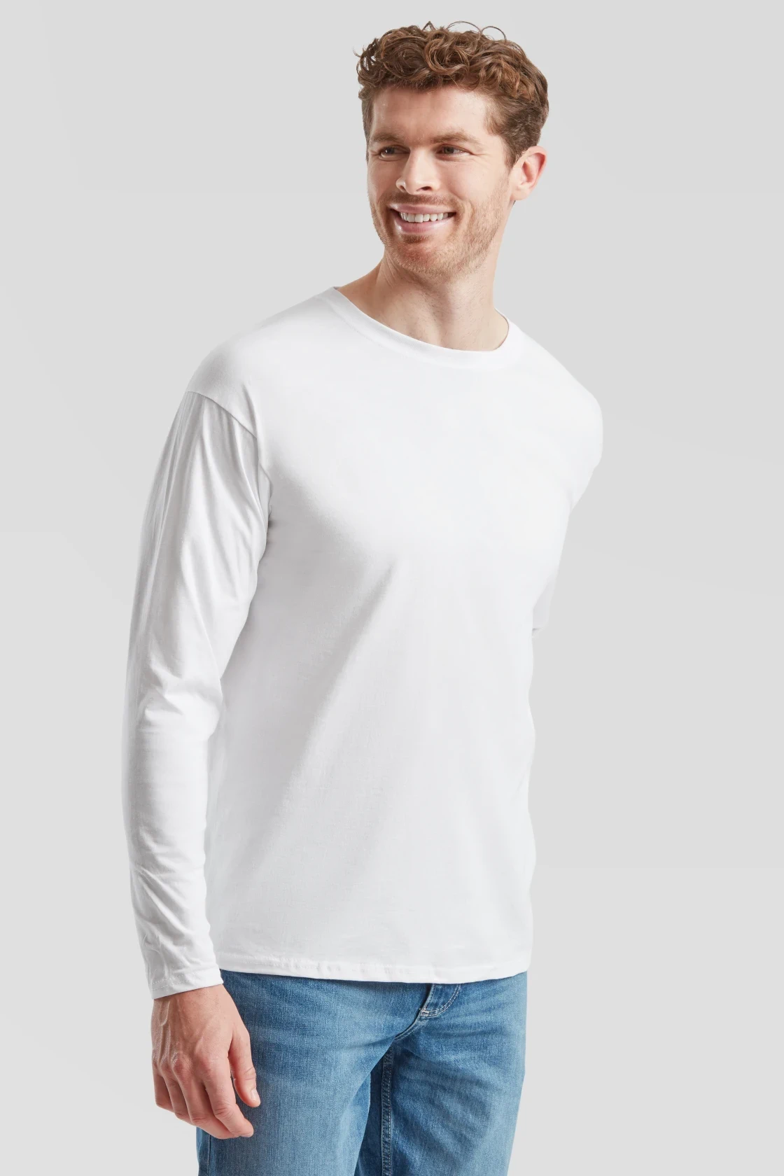 F.O.L. Valueweight T LSL