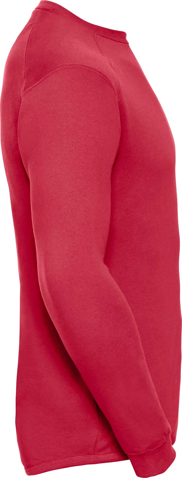 Russell Heavy Duty Workwear Sweatshirt