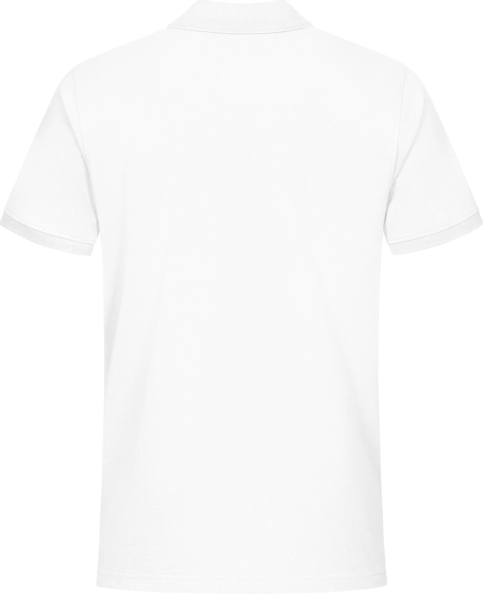 Promodoro Men's Polo 60/40