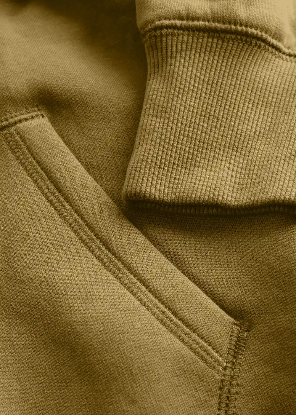Promodoro X.O Women´s Hoody Jacket