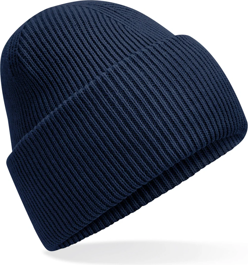 french navy
