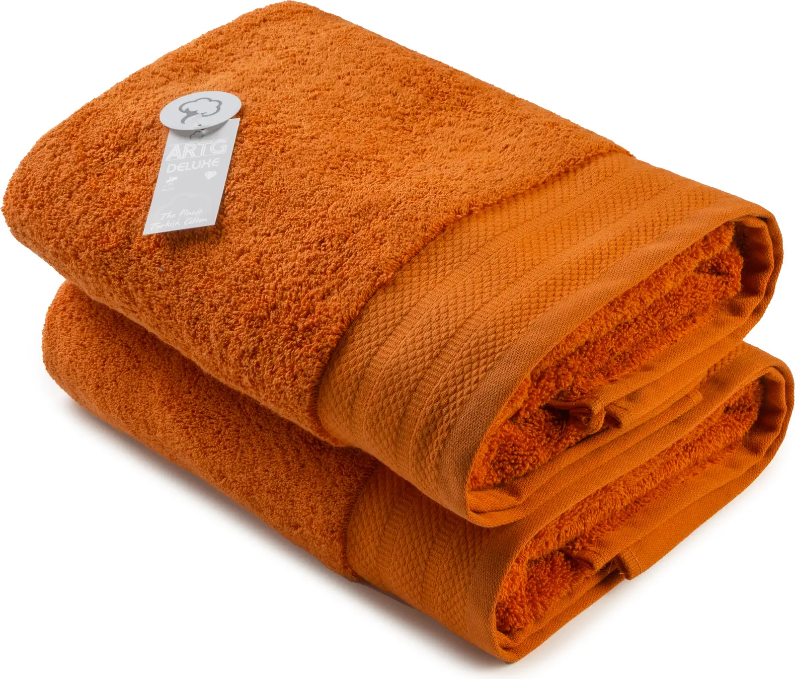 cinnamon