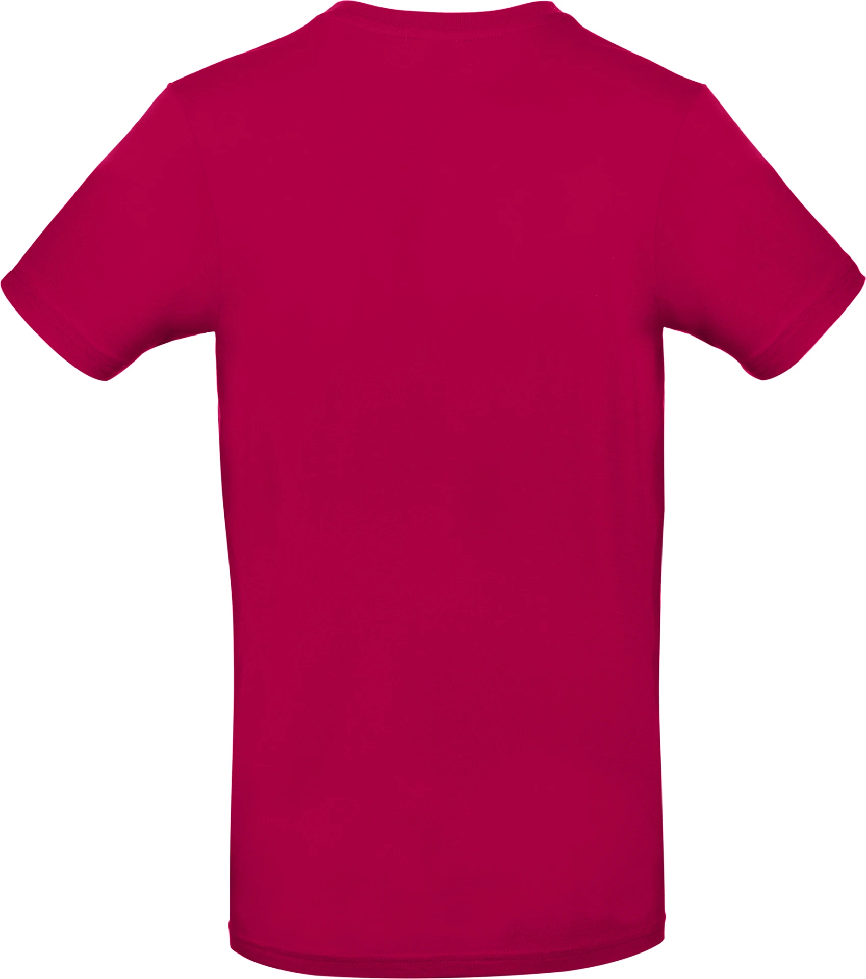 B&C T-Shirt #E190