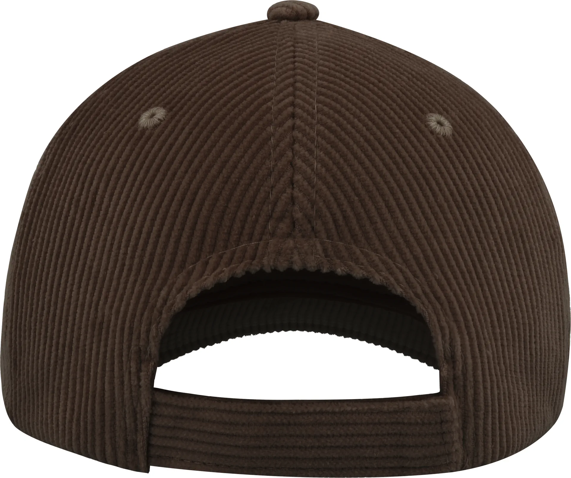Atlantis Cordy-S Cap