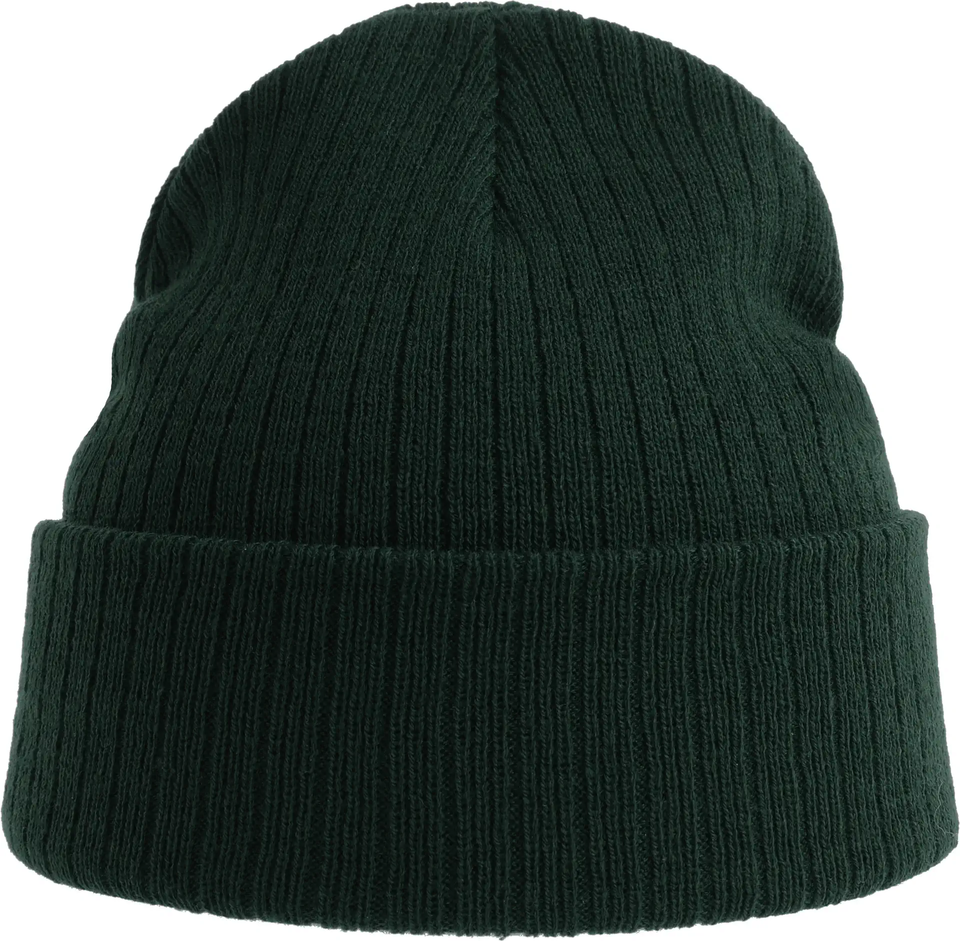 Atlantis Rio Beanie
