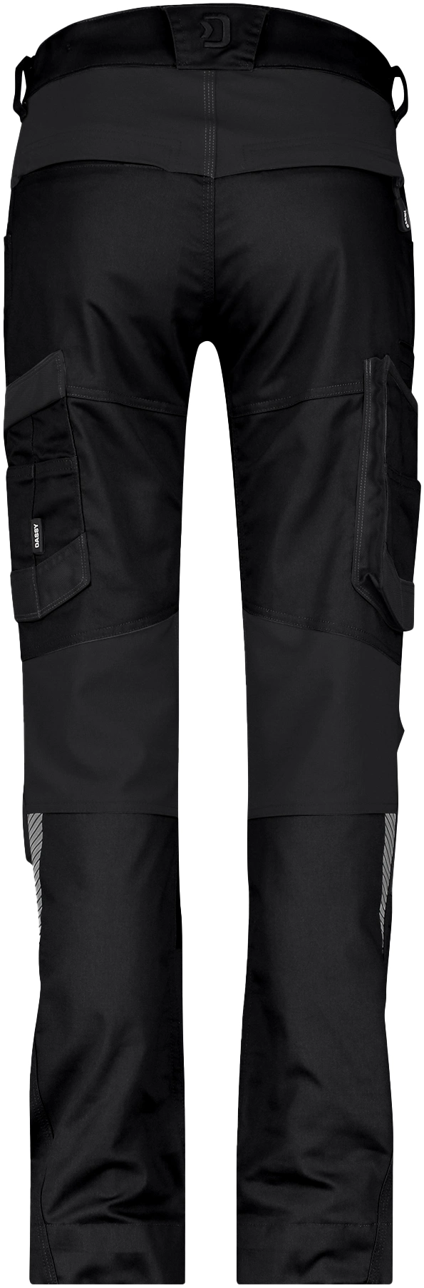 DASSY Stretch-Arbeitshose Women HELIX Next
