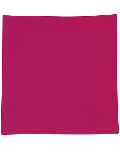 SOL'S Microfibre Towel Atoll 30 SOL'S Microfibre Towel Atoll 30