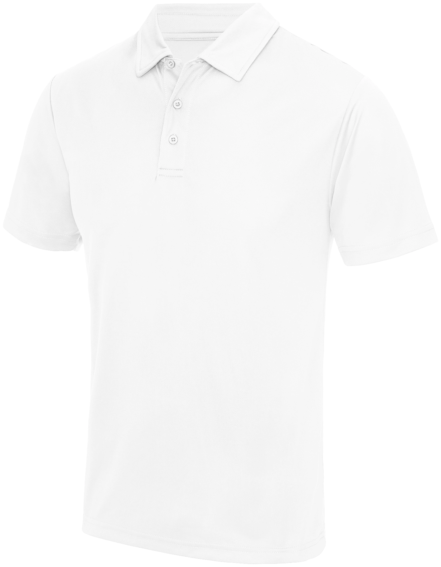 Just Cool Cool Polo