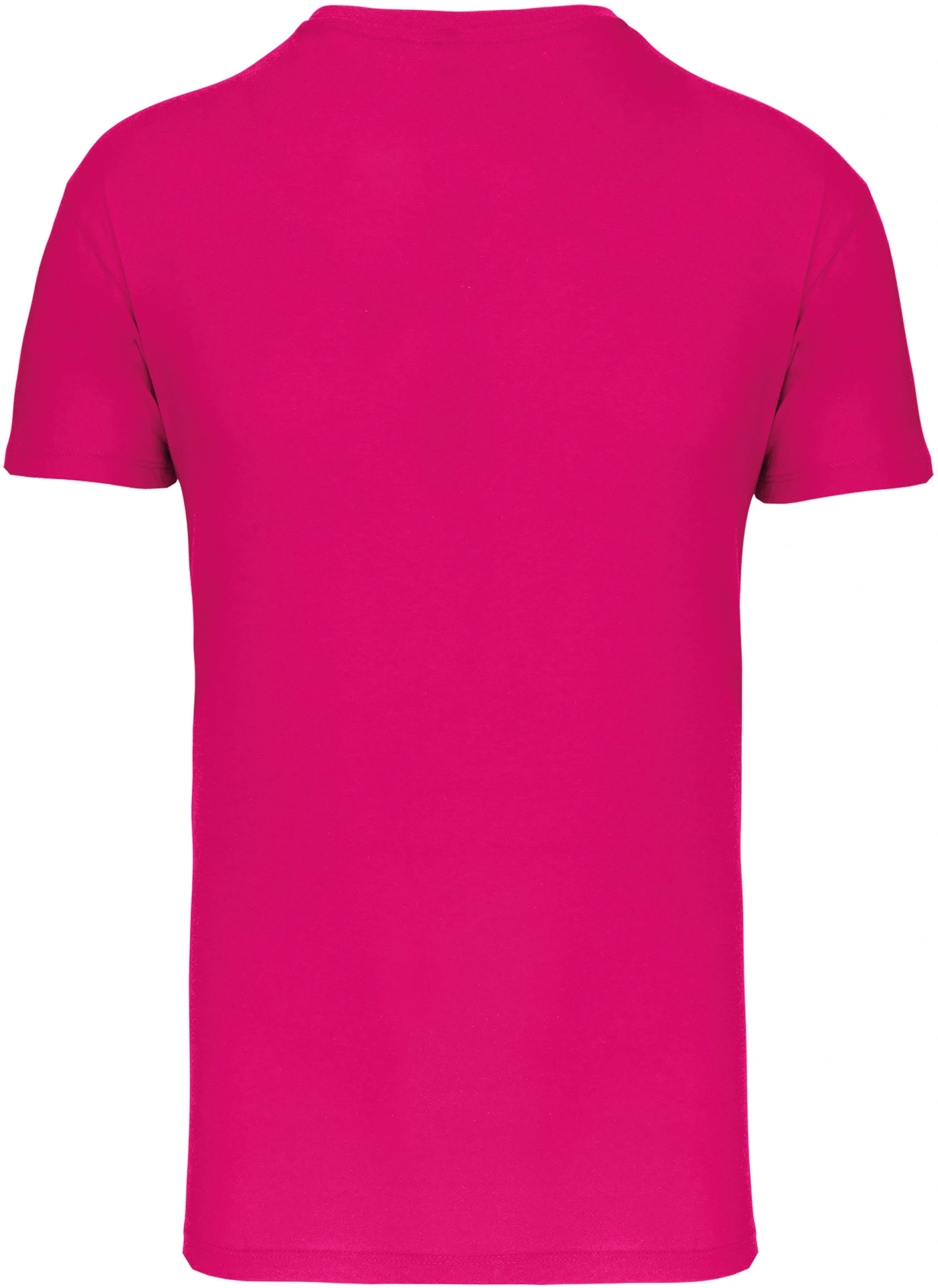Kariban Herren Bio IC T-Shirt