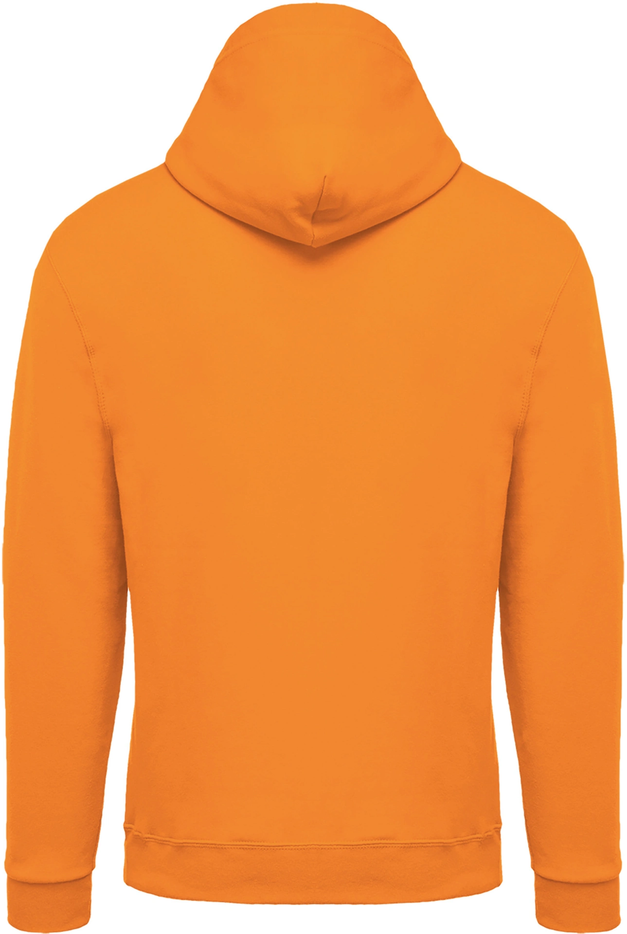 Kariban Kapuzen Sweatjacke