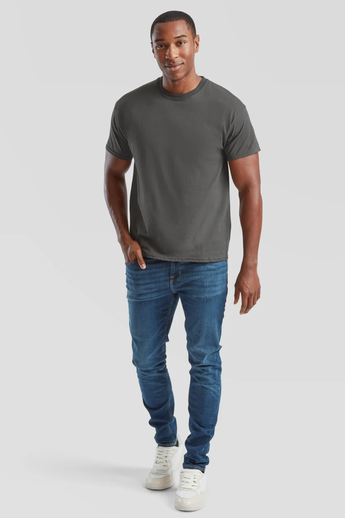 F.O.L. Original T