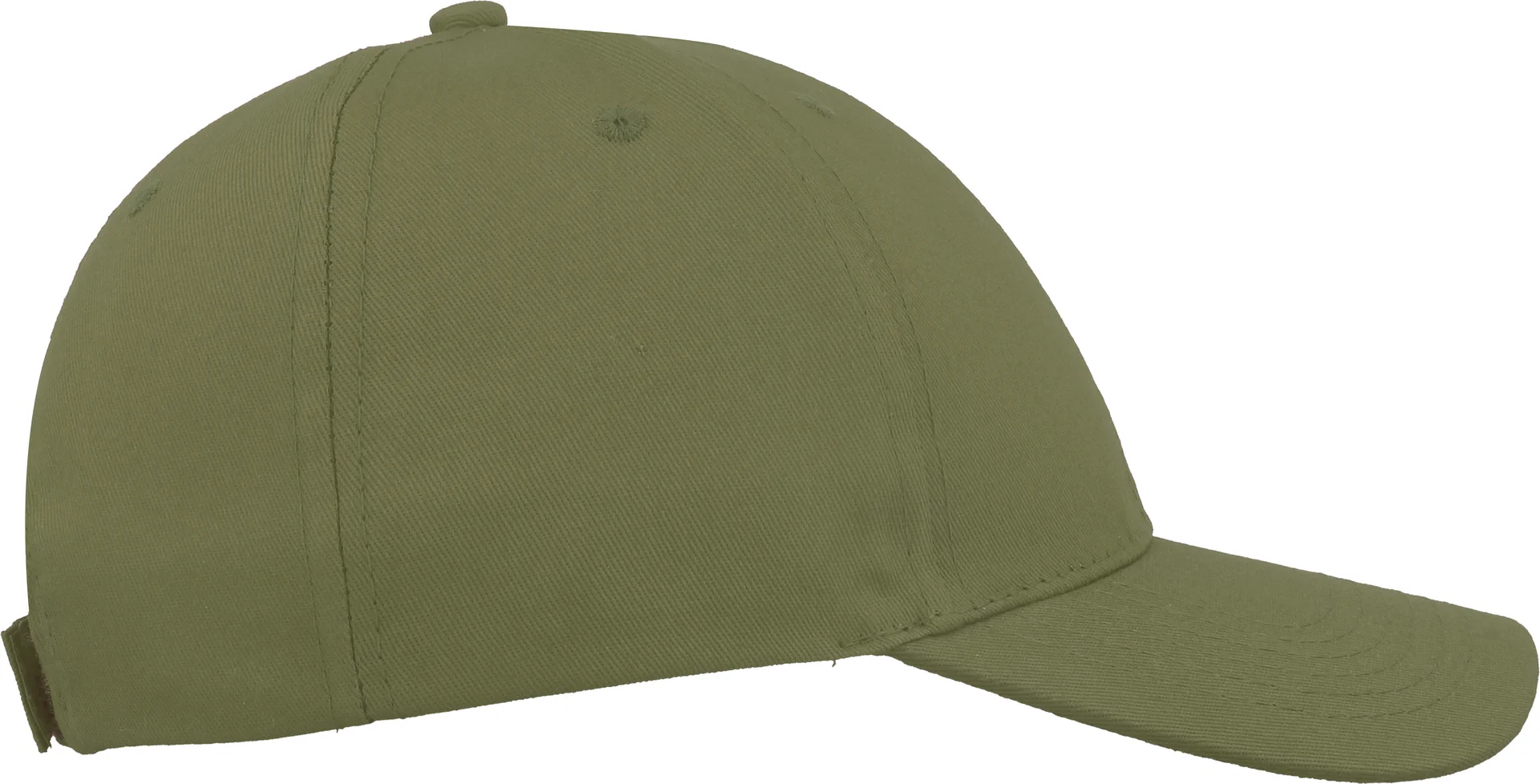 Atlantis Start Six Cap