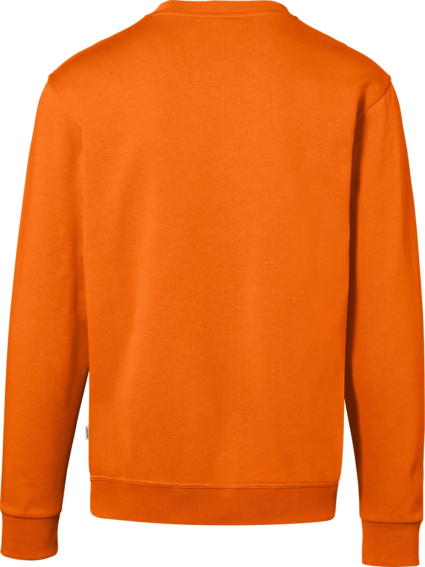 HAKRO Sweatshirt 471 Premium