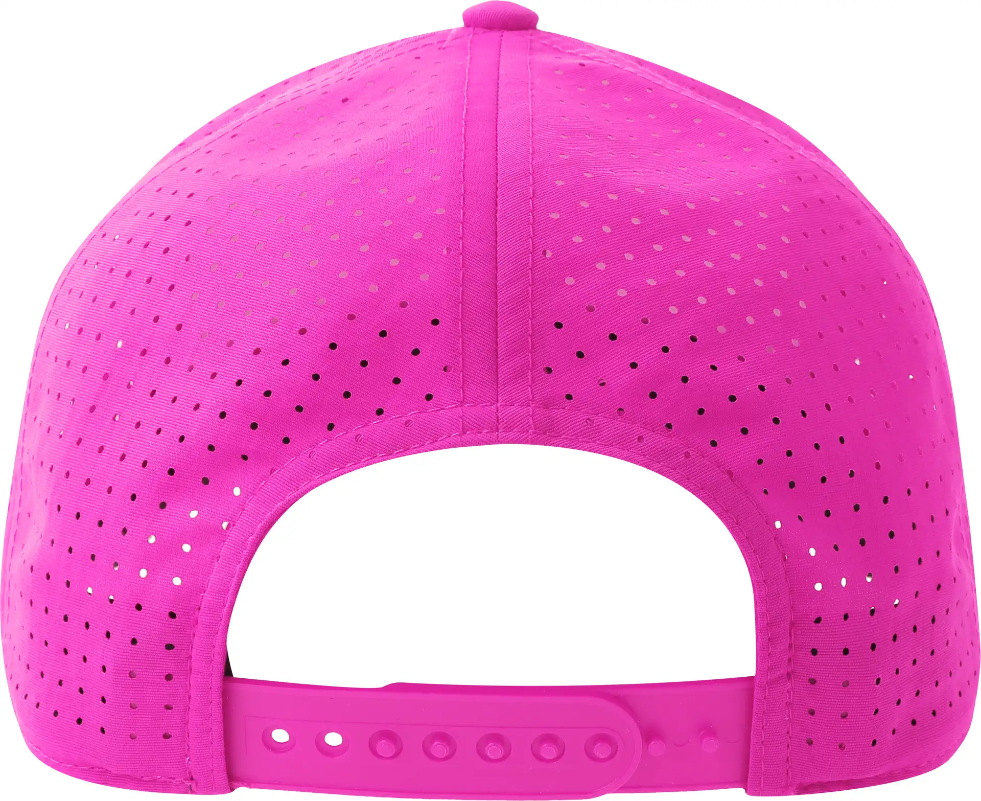 Atlantis Breezy-S Cap