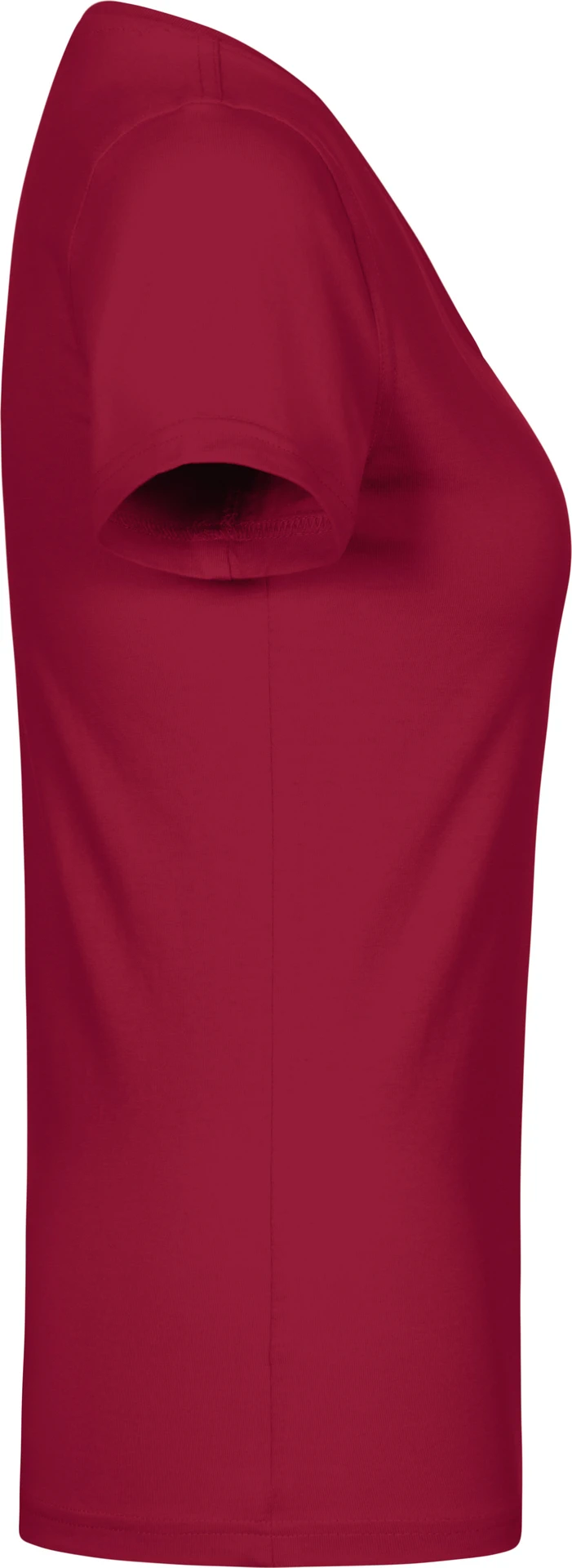 Promodoro Women's T-Shirt