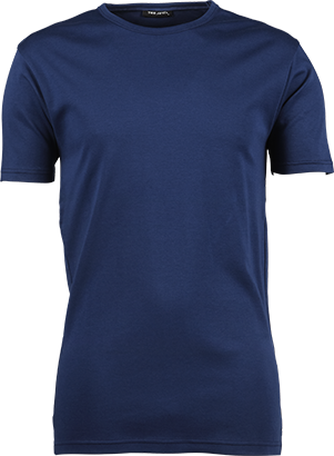 TEE JAYS Interlock Tee TEE JAYS Interlock Tee