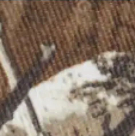 edge