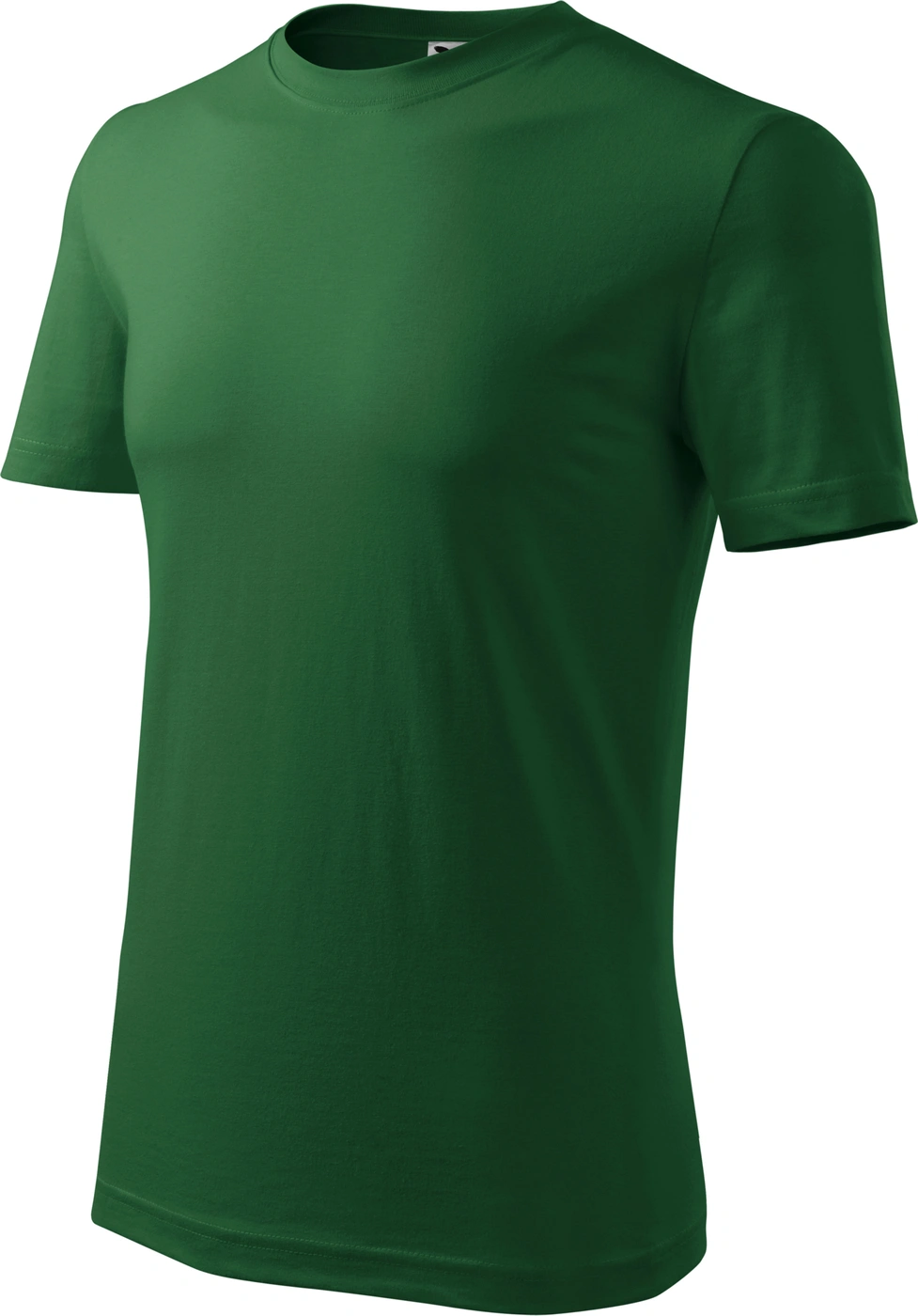 MALFINI T-Shirt Classic New 132