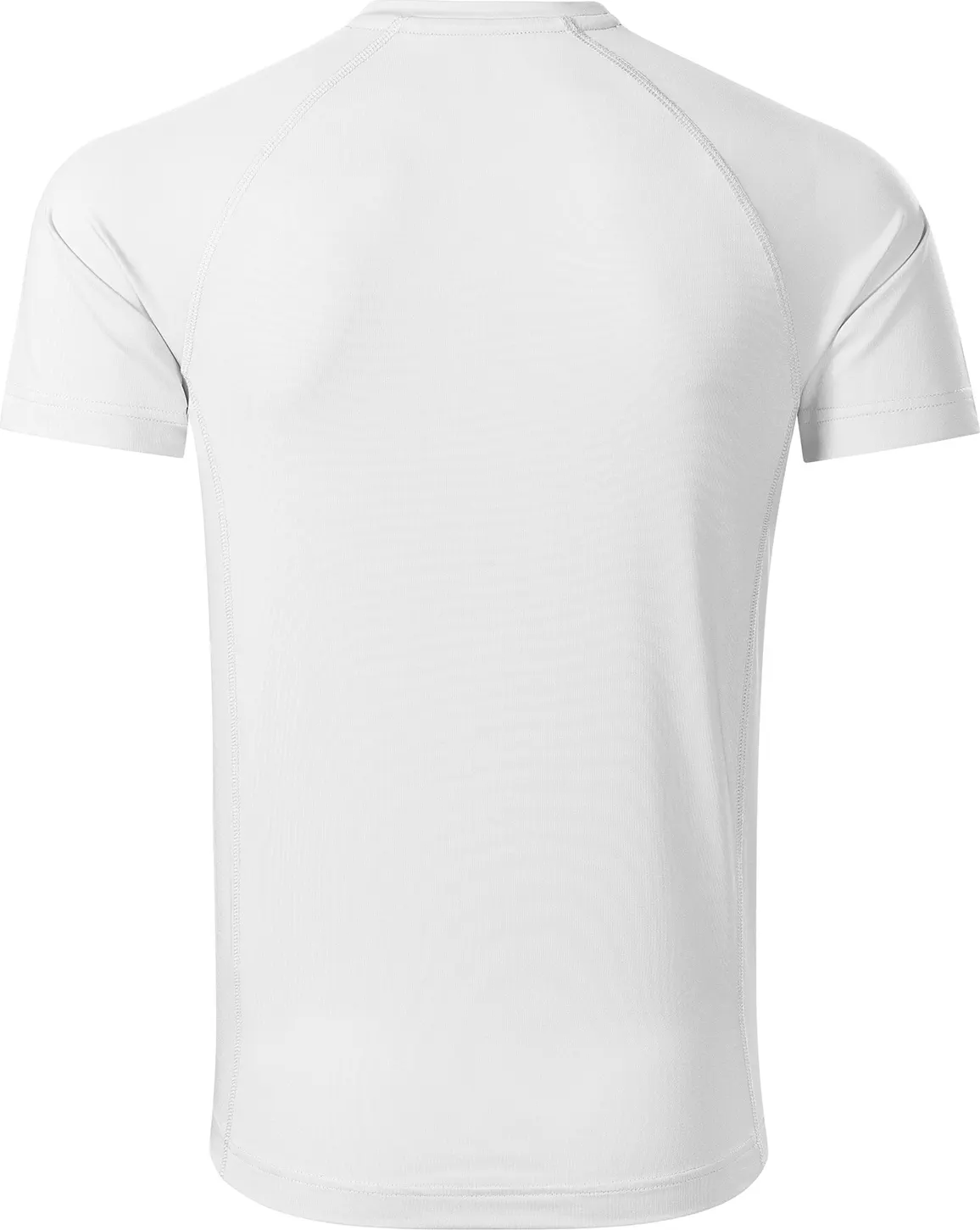 MALFINI T-Shirt Destiny 175